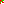 Destellos dst-737154