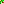 Destellos dst-737155