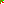 Destellos dst-737156