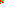 Destellos dst-737157