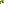 Destellos dst-737158
