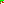 Destellos dst-737159