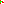 Destellos dst-737160