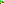 Destellos dst-737161