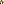 Destellos dst-737162