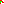 Destellos dst-737164