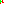 Destellos dst-737166