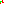 Destellos dst-737167