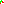 Destellos dst-737168