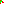 Destellos dst-737169