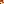Destellos dst-737171