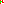 Destellos dst-737172