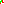 Destellos dst-737175