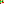 Destellos dst-737178