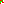 Destellos dst-737181