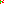 Destellos dst-737182