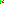 Destellos dst-737184