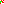 Destellos dst-737185