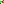 Destellos dst-737188