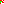 Destellos dst-737191