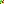 Destellos dst-737192