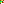 Destellos dst-737193