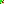 Destellos dst-737194