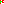 Destellos dst-737195