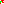 Destellos dst-737196