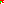Destellos dst-737197