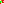 Destellos dst-737198