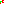 Destellos dst-737199