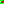 Destellos dst-7372003