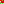 Destellos dst-7372004