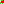 Destellos dst-7372005