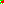 Destellos dst-7372006