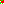 Destellos dst-7372007