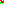 Destellos dst-7372008