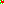 Destellos dst-7372009