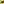Destellos dst-7372010