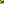 Destellos dst-7372012