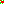 Destellos dst-7372013