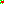 Destellos dst-7372014