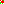 Destellos dst-7372015