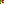 Destellos dst-737202