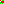 Destellos dst-7372021