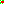 Destellos dst-7372022