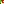 Destellos dst-737203