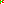Destellos dst-737204
