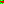 Destellos dst-7372041